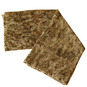 C[O͌^ XiCp[x[[DMAT] 183×84cmy5369ME-DMATz GAKi