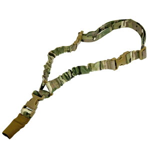 C[O͌^ ^NeBJXOVer.5(MC)y5021V5-MCz GAKi