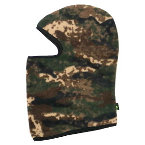 C[O͌^ ttFCX}XN S[XgVer.9 Camo1y5143V9-1z GAK