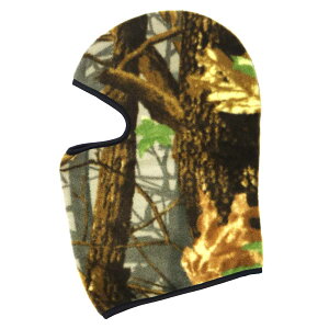 C[O͌^ ttFCX}XN S[XgVer.9 Camo4y5143V9-4z GAK
