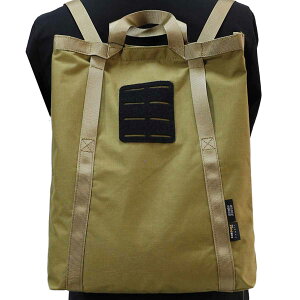 C[O͌^ ~^[EibvTbN[DC]y5433V13-DCz GAKi