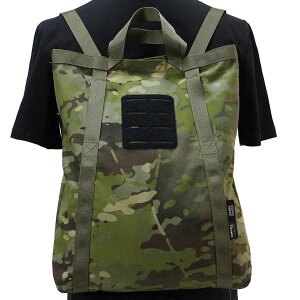 C[O͌^ ~^[EibvTbN[GRMC]y5433V13-GRMCz GAKi