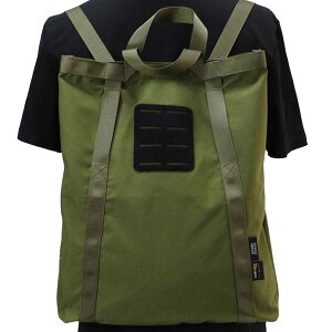 C[O͌^ ~^[EibvTbN[OD]y5433V13-ODz GAKi