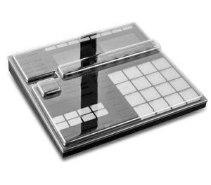 fbLZ[o[ MIDIRg[[pϏՌJo[ DS-PC-MASCHINEMK3