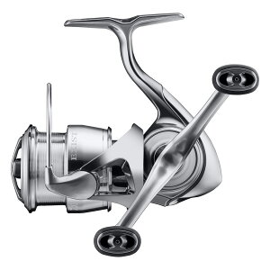 ダイワ 22 イグジスト LT2500S-DH 22 イグジスト LT2500S-DH DAIWA 22 EXIST