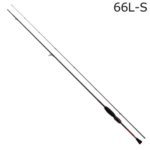 _C 22 l EX 66L-SEQ `z(RIN)` 6.6ft 2s[X XsjO \bheBbv 22 QbJrWEX 66L-SEQ DAIWA 22 GEKKABIJIN EX