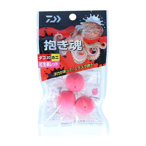 _C ^R20 3(gIbh) _L_}^R20 3R(xjVEKbh) DAIWA