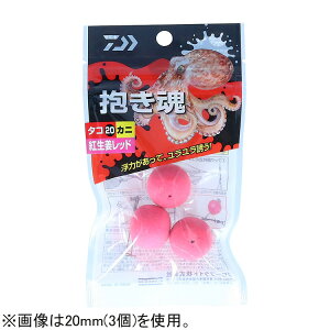 _C ^R15 5(gIbh) _L_}^R15 5R(xjVEKbh) DAIWA