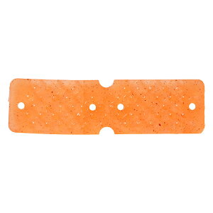 _C K ^R̕ 2{(uNAIW A~mX+bkރpE_[) JCeL ^Rm_L}N 2z(PCRENAIW A~mX+REJNCpE_[) DAIWA ^RA[