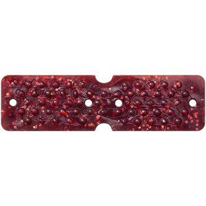 _C K ^R̕ 2{(bh CJS) JCeL ^Rm_L}N 2z(bh CJS) DAIWA ^RA[