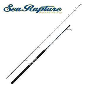 p[X V[v`[ STGS-76ML 7.6ft s2s[X XsjO STGS-76ML PALMS Sea Rapture ItVALXeBObh