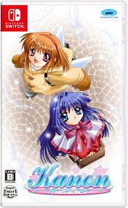 vg^Cv ySwitchzKanoniJmj [HAC-P-BATSA NSW Jm]