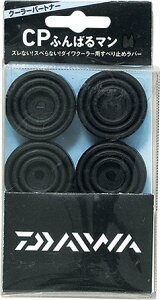 _C CP ӂ΂} CPto} DAIWA