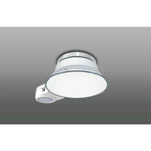 ^LY~ LEDLyJ`bgz TGS20004D TAKIZUMI [TGS20004D]