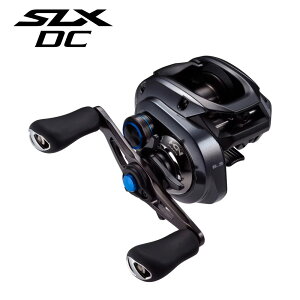 �V�}�m 23 SLX DC 70 �E�n���h�� 23 SLX DC 70 SHIMANO