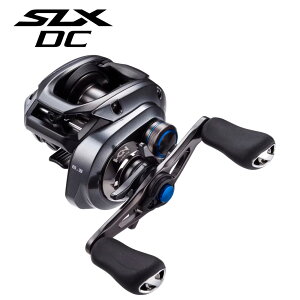 V}m 23 SLX DC 71 nh 23 SLX DC 71 SHIMANO