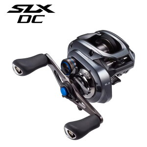 �V�}�m 23 SLX DC 70XG �E�n���h�� 23 SLX DC 70XG SHIMANO