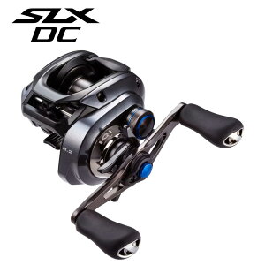 V}m 23 SLX DC 71XG nh 23 SLX DC 71XG SHIMANO