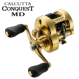 V}m 23 JJb^RNGXgMD 300XG Enh 23 JJb^RNGXgMD 300XG SHIMANO 23CALCUTTA CONQUEST MD