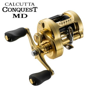 V}m 23 JJb^RNGXgMD 400XG Enh 23 JJb^RNGXgMD 400XG SHIMANO 23CALCUTTA CONQUEST MD