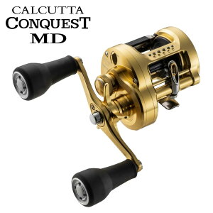 V}m 23 JJb^RNGXgMD 400XGLH Enh 23 JJb^RNGXgMD 400XGLH SHIMANO 23CALCUTTA CONQUEST MD