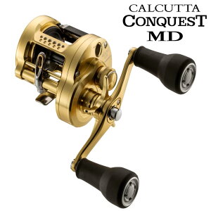 V}m 23 JJb^RNGXgMD 401XGLH nh 23 JJb^RNGXgMD 401XGLH SHIMANO 23CALCUTTA CONQUEST MD