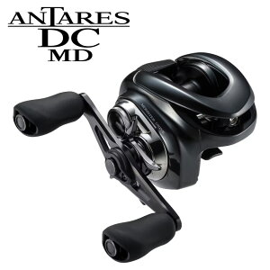 V}m 23 A^XDC MD HG Enh 23 A^XDC MD HG RIGHT SHIMANO 23ANTARES DC MD