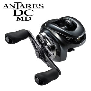 V}m 23 A^XDC MD XG Enh 23 A^XDC MD XG RIGHT SHIMANO 23ANTARES DC MD