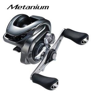 V}m 23 ^jE 101HG nh 23 ^jE 101HG SHIMANO 23Metanium
