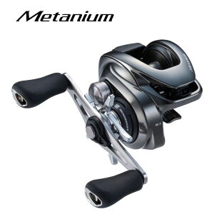 V}m 23 ^jE 100XG Enh 23 ^jE 100XG SHIMANO 23Metanium