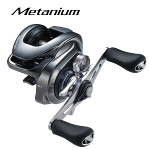 V}m 23 ^jE 101XG nh 23 ^jE 101XG SHIMANO 23Metanium