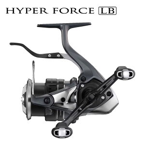 V}m 23 nCp[tH[X LB C2000MDH 23 nCp[tH[X LB C2000MDH SHIMANO 23HYPER FORCE LB