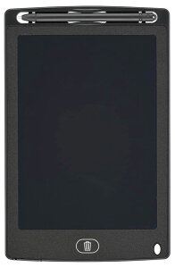 �I�[�� �d�q�����p�b�h ��ʃT�C�Y8.5�C���`���� ���b�N�X�C�b�`�t�� OHM OffiStyle JIM-C8K