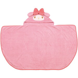 XP[^[ zt[htoX|` }CfB oX|` }CfC Skater [oX|`}CfC]