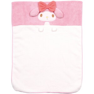 XP[^[ zwAhC^I }CfB wAhC^I }CfC Skater [wAhC^I}CfC]