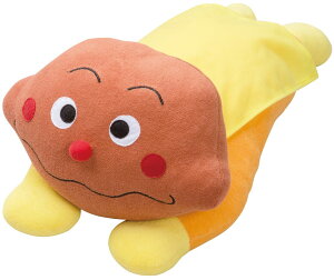 (nishikawa) ꂢIAp}@܂@J[p}(42x22cm) WTY2504600-C qǂs̐lCւuAp}v̕V[Y [WTY2504600C]