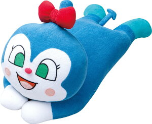 (nishikawa) ꂢIAp}@܂@RL(42x22cm) WTY2504600-K qǂs̐lCւuAp}v̕V[Y [WTY2504600K]