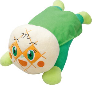(nishikawa) ꂢIAp}@܂@pi(42x22cm) WTY2504600-M qǂs̐lCւuAp}v̕V[Y [WTY2504600M]