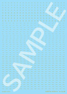 zr[Wp HJf[YfJ[ R[VB [~[S[hnyHJM008D5z fJ[