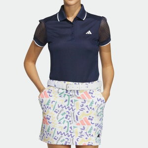 AfB_X t@ubN~bNX |VciJbWlCr[FJ/Sj NMJ50-HS6993-S adidas