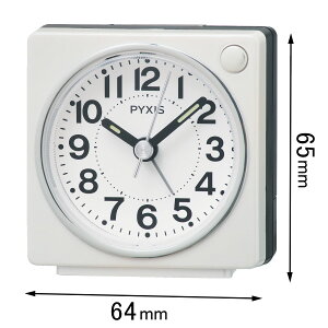 ZCR[ ڊo܂vyPYXISz SEIKO NR-449-W [NR449W]yԕiAz