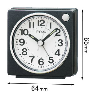 ZCR[ ڊo܂vyPYXISz SEIKO NR-449-K [NR449K]yԕiAz