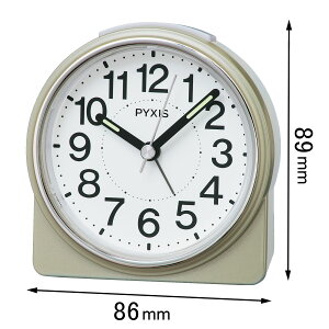 ZCR[ ڊo܂vyPYXISz SEIKO NR-451-G [NR451G]yԕiAz