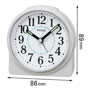 ZCR[ ڊo܂vyPYXISz SEIKO NR-451-W [NR451W]yԕiAz