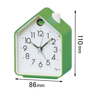 ZCR[ ڊo܂vyPYXISz SEIKO NR-452-M [NR452M]yԕiAz