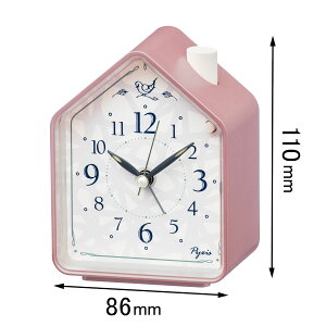 ZCR[ ڊo܂vyPYXISz SEIKO NR-452-P [NR452P]yԕiAz