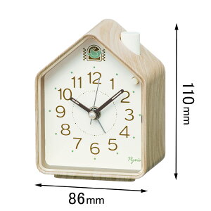 ZCR[ ڊo܂vyPYXISz SEIKO NR-453-A [NR453A]yԕiAz