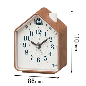 ZCR[ ڊo܂vyPYXISz SEIKO NR-453-B [NR453B]yԕiAz