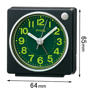 ZCR[ ڊo܂vyPYXISz SEIKO NR-450-K [NR450K]yԕiAz