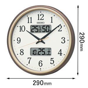 ZCR[ dg|v SEIKO dgNbN KX-275-B [KX275B]yԕiAz
